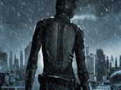 Dark Knight Rises, trailer Vost, Christopher Nolan