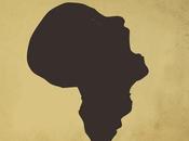 liberté: point lion ivoirien