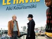 Havre, d'Aki Kaurismäki