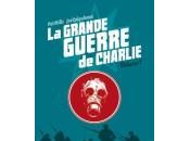 Mills Colquhoun grande guerre Charlie