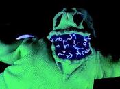 L'exfoliation asticots, vous tente