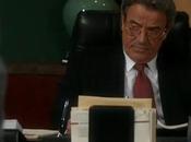 J'aime regarder"Les feux l'amour"