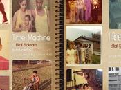 Time Machine Remember