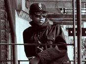 Droop-E feat. Kendrick Lamar Rossi Wine