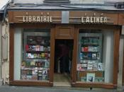 Librairies aimerait vivre avoir solliciter aides”