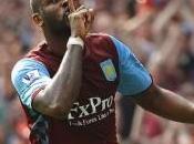 Aston Villa veut vendre Bent