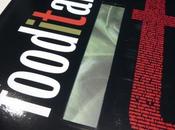 Food italie Italie nourriture, tout pour plaire