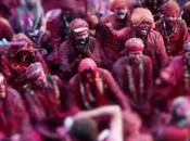 HOLI Xavier Zimbardo