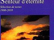 Dédicace livre "Senteur d'éternité", samedi janvier 2012 Librairie- Boutique marais (Villefranche Saône