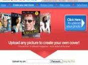 Faire revues américaines c'est possible