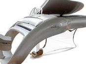 très exclusif piano stars vendre