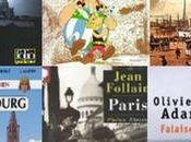 l’on vous invite grand tour France littérature