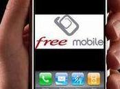 Free Mobile: L'offre commerciale plus attendue pourrait voir jour aujourd'hui 13h37...