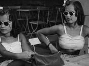 Exposition Friedrich Seidenstücker