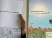 Marketing Alternatif Publicités racontent