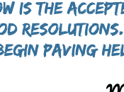 2012, soyez bien dans basks’ [Shulong]