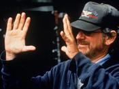 Rétrospective Spielberg Cinémathèque arrêtez-vous-y vous pouvez