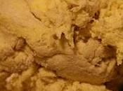 Réussir pâte feuilletée pour galette Rois (recette Anne Sophie Pic)