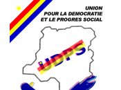 L’UDPS est-il déconnecté réalité?