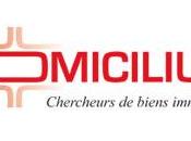 Chasseur Immobilier Toulouse