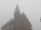 village sortir brume