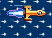 Lancement Free Mobile janvier