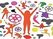 [info] Festival courts-métrages "Nos Yeux Grands Ouverts"