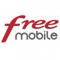 Free Mobile dévoilera enfin offres janvier