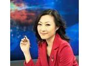 journalistes nous informent français Chine.