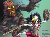 [RuneQuest] retour Wyrms Footnotes