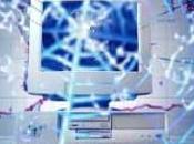 Biélorussie restreint l’accès Internet