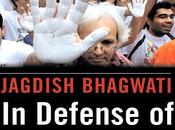 mondialisation selon Bhagwati