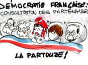 France est-elle encore démocratie?