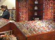 Mercerie Marché continue tout même