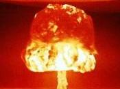 rites politique (11) bombe atomique Christine Boutin)