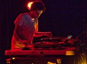 Four Tet: Boiler Room