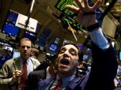 spéculation banc accusés