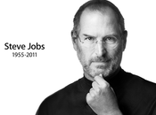biographie Steve Jobs cartonne