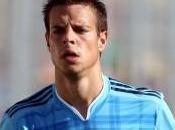 Azpilicueta concentré l’OM