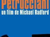 Michel Petrucciani après film,