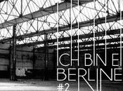 Download free "Ich Berliner