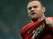 Rooney n'ira nulle part