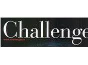 challenges 2012