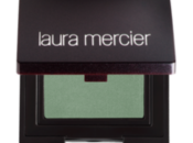 Maquillage Laura Mercier.......... jolie découverte