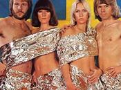 Réformes Suède montre voie