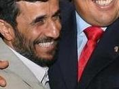 Iran Etats-Unis Hugo Chavez tacle encore Barack Obama