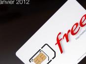 Free Mobile inscriptions ouvertes demain matin