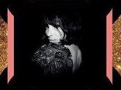 Liza Manili L’éclipse