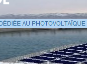 entreprise Vendée invente l’énergie photovoltaïque moins chère monde