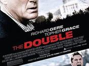 Critique Ciné Double, l'ambition débutant...
